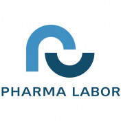 freiberufler Individuelle Dienstleistungen für pharmazeutische Unternehmen (Zulassung, Pharmacovigilance, QS, GMP, GDP). auf freelance.de