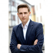 freiberufler B2B & OEM Manufacturing / Rechtsberatung- und service auf freelance.de