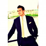 Freiberufler -Translating Online Marketeer