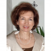 freiberufler Professionelle Uebersetzung Polnisch Deutsch (pl-de, de-pl) auf freelance.de