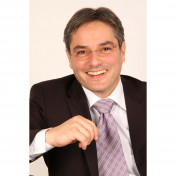 freiberufler Business Analyst, Product Owner und Prozess-Optimierer auf freelance.de