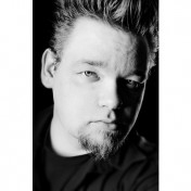 freiberufler DTP, Druckvorstufe, Bildbearbeitung, Illustrator auf freelance.de