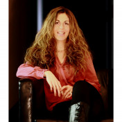 freiberufler Journalistin, Bloggerin, Tourismus-Betriebswirtin (FH) brennt nach einer neuen Herausforderung! auf freelance.de