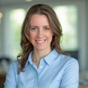 freiberufler deepConsult - Consulting für digitale Transformation und KI auf freelance.de