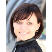 freiberufler Dolmetscherin Russisch/Ukrainisch/Deutsch/Englisch auf freelance.de