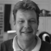 freiberufler Interim Manager Supply Chain Management / Logistik / Einkauf auf freelance.de