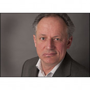 freiberufler Qualitätsmanager und Auditor auf freelance.de