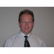 freiberufler Qualitymanager; Technischer Redakteur auf freelance.de