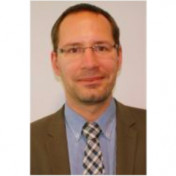 freiberufler Freelancer auf freelance.de