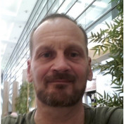 freiberufler Softwareentwicklung und Systemintegration auf freelance.de