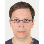 Freiberufler -Linux Consultant