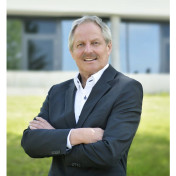 freiberufler IT-Programmierung Dienstleistungen Fertigungsindustrie auf freelance.de