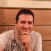 freiberufler windows Software Paketierer + senior administrator + Softwareverteilung SCCM auf freelance.de