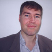 freiberufler Freelance translator English-German with journalistic background auf freelance.de