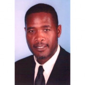 freiberufler Event/Projekt Management und Leitung auf freelance.de