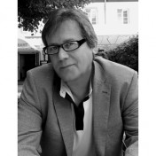 freiberufler Mediengestalter auf freelance.de