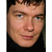 freiberufler OpenText WSM Spezialist besonders auch SAP Portal Site Management by Open Text (PSM) und Google Search Appliance Integration (GSA / Enterprise Search) auf freelance.de