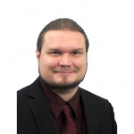 Freiberufler -Java / JEE / J2EE Senior Entwickler / Architekt