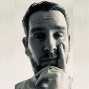 freiberufler Texter, Redakteur, Freelancer auf freelance.de