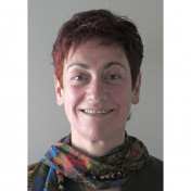 freiberufler Mediengestalterin (Print),Grafikerin, Fotografin, Kunstlehrerin auf freelance.de