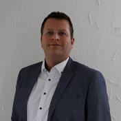 freiberufler Konstruktion und Projektmanagent auf freelance.de