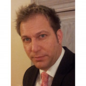 freiberufler NDT-ZFP Prüfaufsicht , Bauleitung , Filmauswertung , Inspektion auf freelance.de