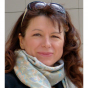 freiberufler Grafik, Illustration auf freelance.de