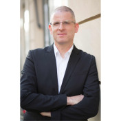 freiberufler Management Consultant IT-Security / Datenschutz auf freelance.de