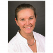 freiberufler Ernährungsberatung Gesundheitsberatung Naturkost auf freelance.de