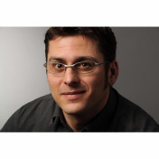 freiberufler Mediadesigner auf freelance.de