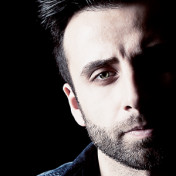 freiberufler Mediendesigner auf freelance.de