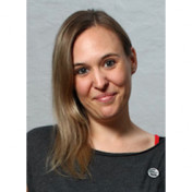 freiberufler Texterin & Autorin auf freelance.de