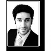 freiberufler Fachinformatiker / Student FH Krefeld zum SS 2018 auf freelance.de