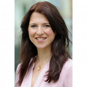 freiberufler Beratung, Konzepte und Services für attraktive Arbeitgeber auf freelance.de