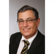 freiberufler Service Techniker, Supporter, Projektleiter auf freelance.de