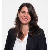 freiberufler edelweiss* büro für grafik und design auf freelance.de