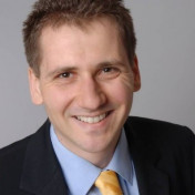 freiberufler Softwareentwicklung - forschungsnah und produktreif auf freelance.de