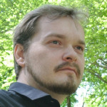 Freiberufler -Full Stack Software Developer