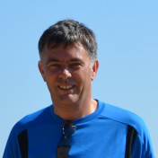 freiberufler DataFlex Entwickler auf freelance.de