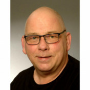 freiberufler Technical Expert im Bereich Elektrotechnik / Automatisierungstechnik auf freelance.de