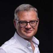 freiberufler Business Coaching zu Themen der Wettbewerbsfähigkeit und Digitalen Transformation auf freelance.de