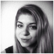 freiberufler Asp.Net Entwicklerin auf freelance.de