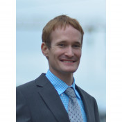 freiberufler Ingenieurbüro für Anlagen, Umwelt und Energie auf freelance.de