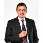 Freiberufler -Geschäftsführer der TPMS AUTO-CONSULT GmbH - in Völkermarkt Österreich