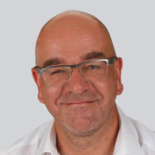 freiberufler Projektleitung / Projektmanagement / Project Office auf freelance.de