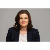 freiberufler Projektorientiertes HR-Management Schwerpunkt auf Veränderungssituationen /HR Interim Management auf freelance.de