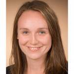 Freiberufler -Finnisch-Deutsch Übersetzerin und Finnougristik-Absolventin