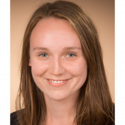 freiberufler Finnisch-Deutsch Übersetzerin und Finnougristik-Absolventin auf freelance.de