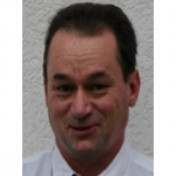 freiberufler Der geb. Freelancer ... auf freelance.de