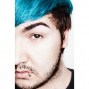 freiberufler Grafiker / Fotograf auf freelance.de